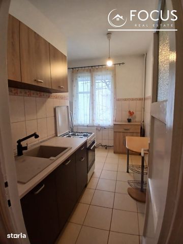 Apartament 2 camere | Floreasca | Mobilat si utilat - Fotografie 5