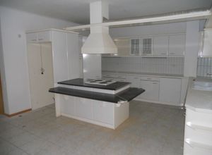 Μεζονέτα για ενοικίαση - Κηφισιά - Photo 2