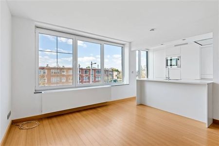 Appartement te huur - Photo 3