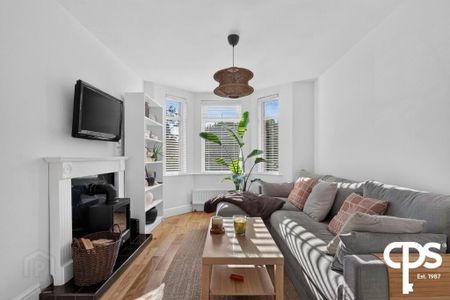 Ballygomartin Road, Belfast, BT13 3NB - Photo 2