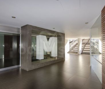 Apartamento T1 em Lisboa - Photo 4