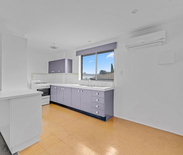 17/90 Collett Street, Queanbeyan NSW 2620 - Apartment For Rent | Do... - Photo 2