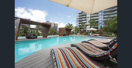 Resort Style all year round! - Photo 4