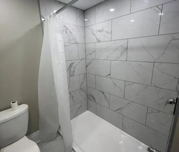 23 IRWIN AVENUE - Photo 5