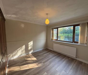2 bedroom Bungalow To Let - Photo 6