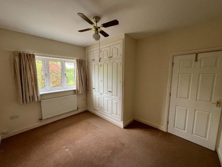 3 bedroom property to rent - Photo 2