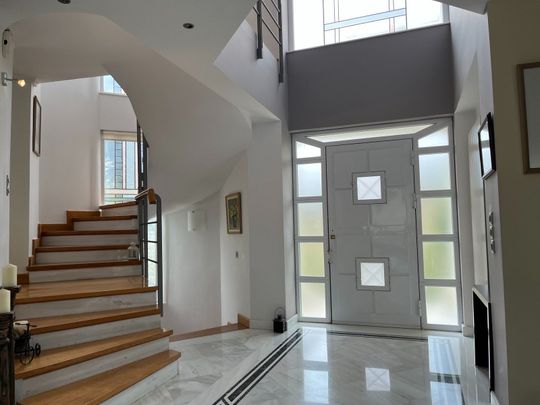 Μονοκατοικία για ενοικίαση Μηλαδέζα (Βάρη - Βάρκιζα) - Φωτογραφία 1