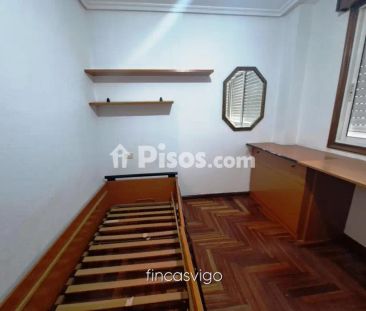 Apartamento en alquiler en Calle de Pi i Margall, 121, cerca de Cal... - Photo 5