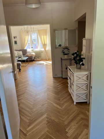 Hammarbygatan, Västerås - Photo 2