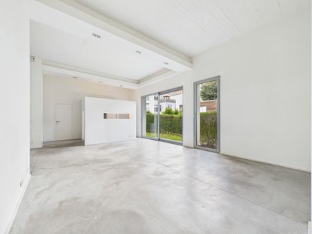 Pierre Decoster 94.Loft C01 - Photo 2