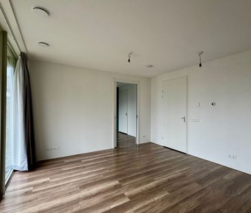 Appartement te huur: Aalscholverpad 21 3815 DZ Amersfoort - Foto 2