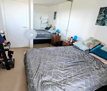 Abbotsford - Photo 4