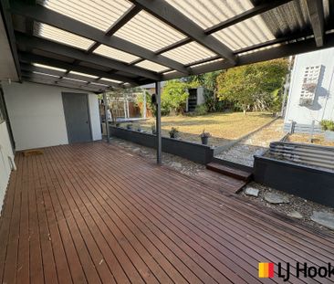 15 Pleasurelea Drive, Sunshine Bay NSW - Photo 5
