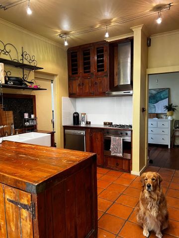 Middle Park - Photo 2