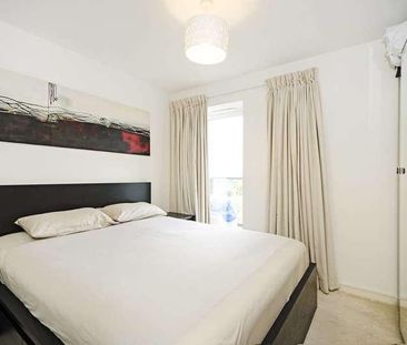 Shearwater Drive, Colindale, NW9 - Photo 3