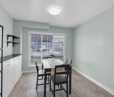 For Lease - 13 Huntingwood Crescent, Brampton, Ontario - Photo 3