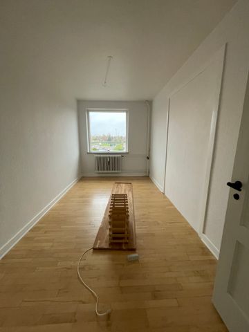 Rødkløvervej 16, 2. th. 8200 Aarhus N - Photo 3