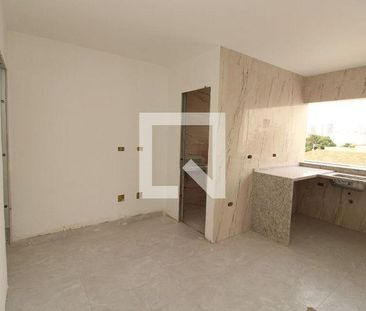 Imoveis - No Bosque Da Saúde - Photo 1