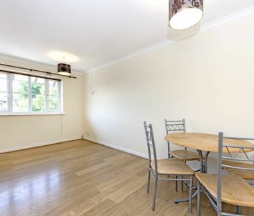 Kingsworthy Close - Photo 5