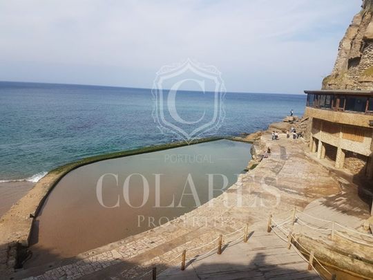 4 room luxury House for rent in Sintra, Portugal - Photo 1