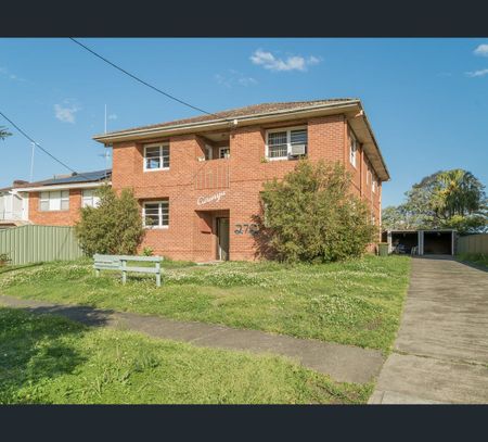 3/272 Victoria Street, Taree, NSW 2430 - Photo 5