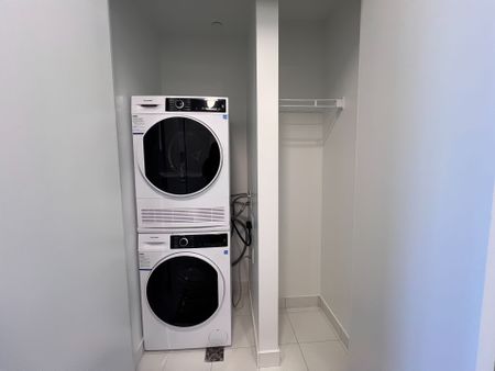 For Lease - 180 Front Street Unit# #2216, Toronto, Ontario - Photo 4