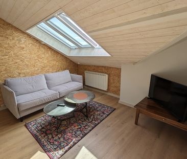 Ref: 1,230 Appartement à Le Havre - Photo 2