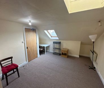 Tarvit Street, Tollcross, Edinburgh, EH3 9JY - - Photo 1