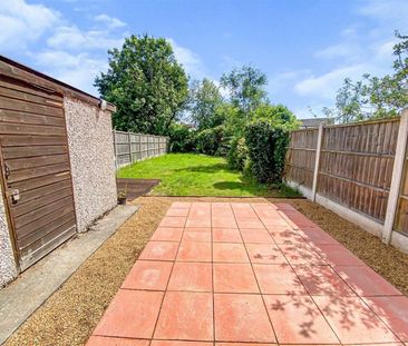 2 BED Detached house To rent - Photo 6
