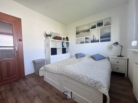 Pronájem bytu 3+1 65 m² - Photo 4