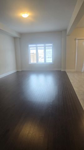 For Lease - 123 Kennedy Boulevard, New Tecumseth, Ontario - Photo 3