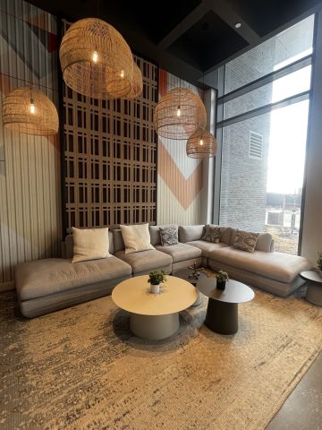 For Lease - 10 Abeja Street Unit# 912, Vaughan, Ontario - Photo 2