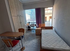 Studio/Γκαρσονιέρα για ενοικίαση - Πάτρα, - Photo 5