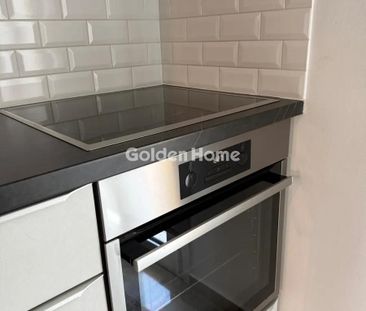 Διαμέρισμα για ενοικίαση Μεσαμπελιές (Ηράκλειο Κρήτης) - Φωτογραφία 4