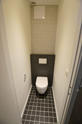 Appartement te huur - Foto 5