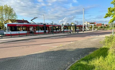 ERSTBEZUG IM KREUZERHOF / geeignet für Studis u. Azubis! - Photo 4