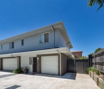 5/110 Henderson Road, Queanbeyan - Photo 2