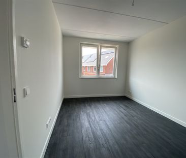 Bosmanshof 13 - Photo 4