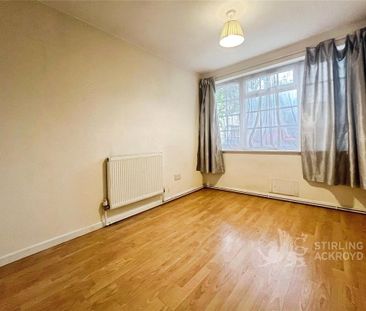 3 bedroom end of terrace house to rent - Photo 5