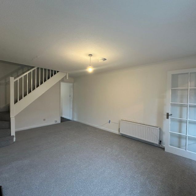 Willow Walk, Exeter - Photo 1