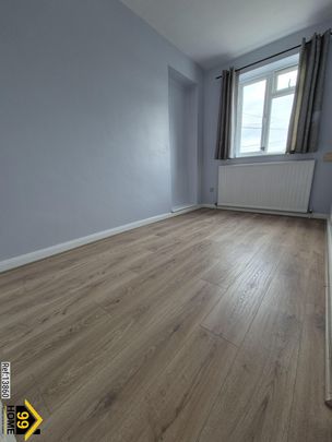 2 bed Semi-detached in Stokenchurch , High Wycombe, HP14 3QJ - Photo 1