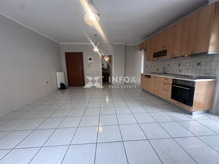 Ενοικιάζεται Διαμέρισμα 100 τ.μ. - Photo 5