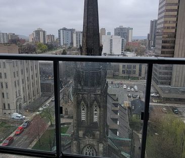 For Lease - 75 James Street Unit# 1202, Hamilton, Ontario - Photo 6