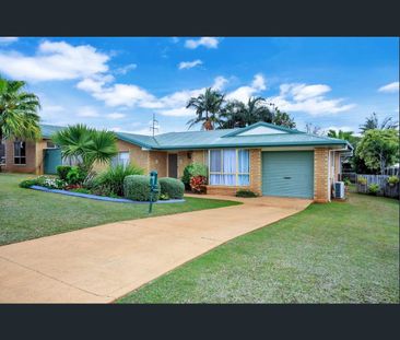 19 Dennis Court, Avoca, Qld 4670 - Photo 4