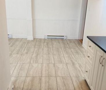 3 1/2 vieux nord juillet gratuit - Photo 2
