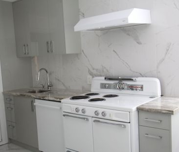 For Lease - 59 Leggett Avenue Unit# Main, Toronto, Ontario - Photo 3