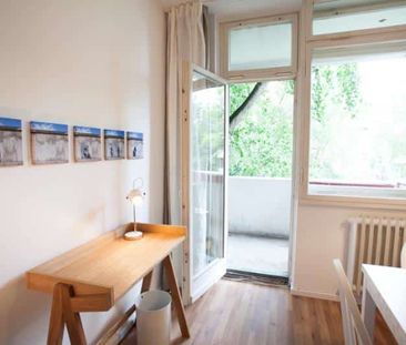 Immobilien - Photo 4