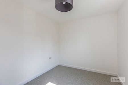 Shale Meadow - Photo 2