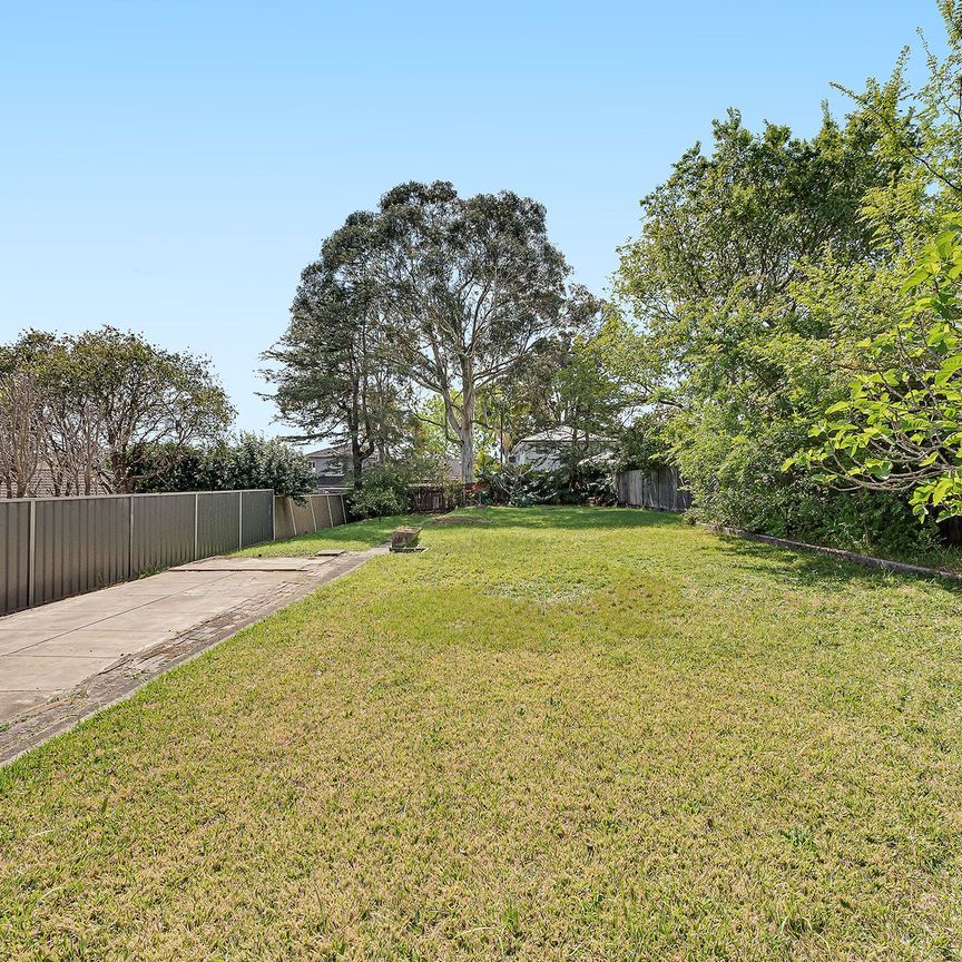 7 Oates Avenue, - Photo 1