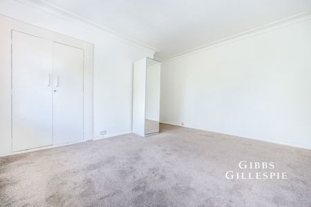 2 Bedroom Flat/Apartment to rent - Photo 4